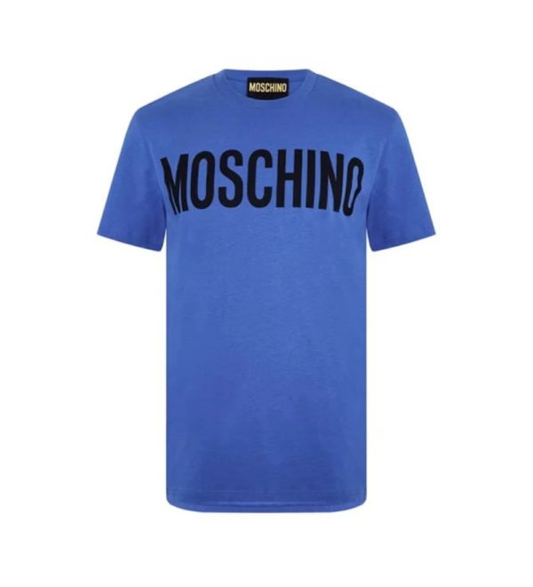 moschino